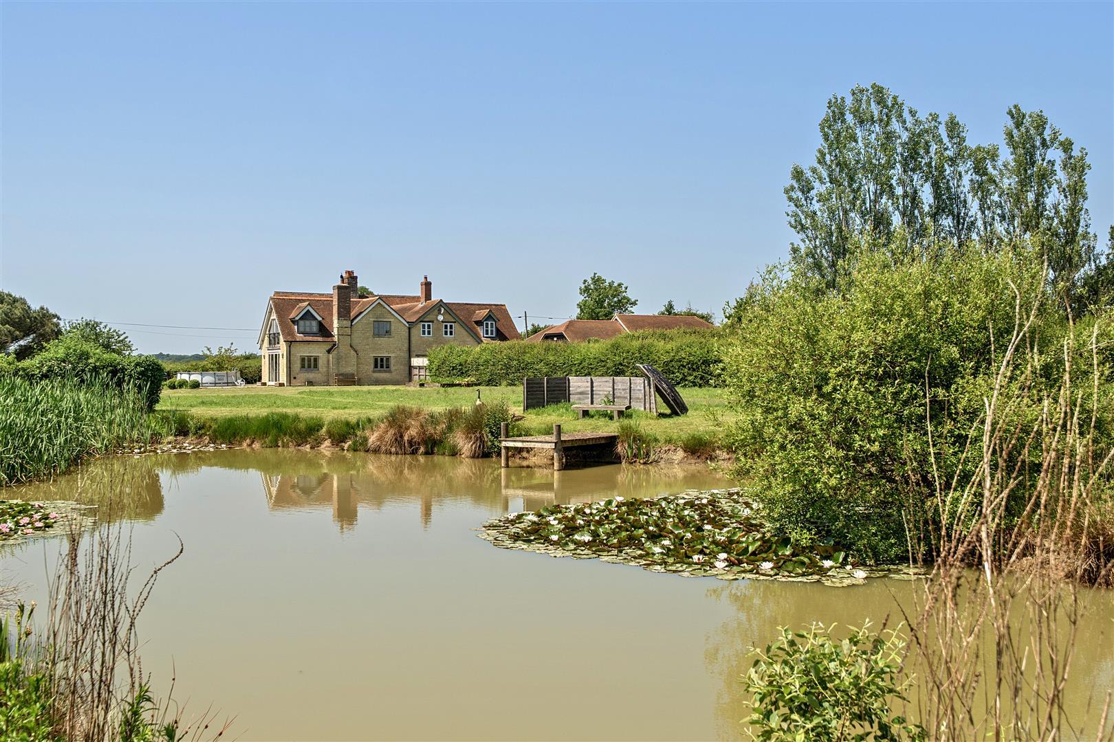 Property Image 835eb04e-8496-420e-8a1e-6b5b8696b7bc