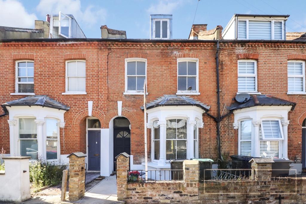 Property Image 83600972-61ff-4473-848e-33cf7c6e6345