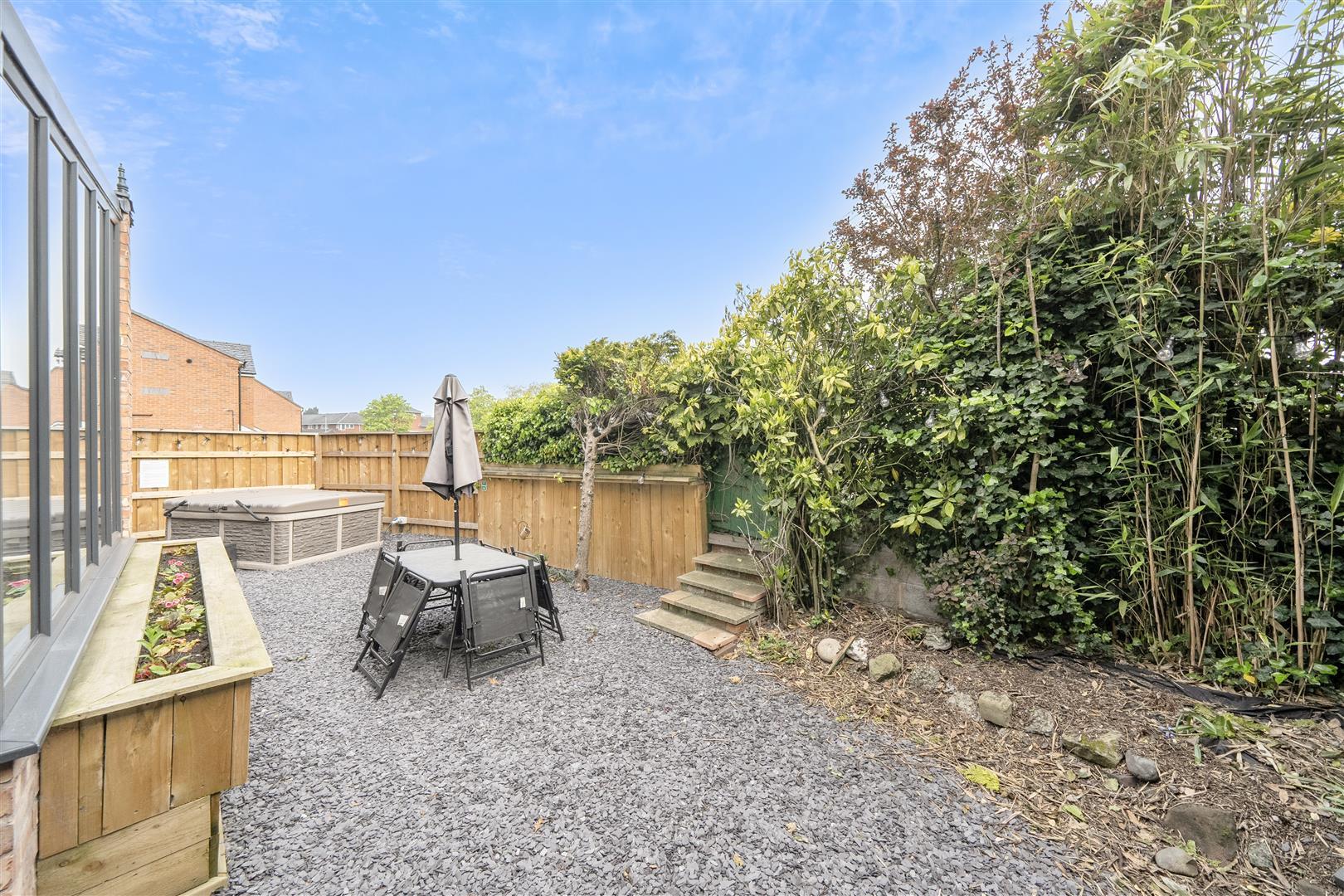 Property Image 836064d6-8616-4eab-b705-13d3825ba777