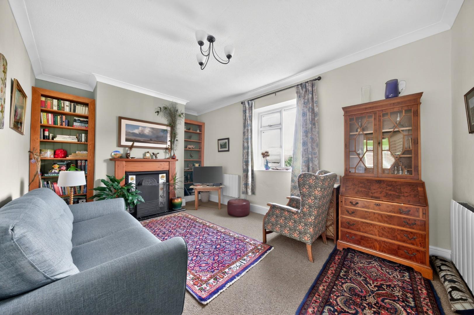 Property Image 8360fa40-aa2b-4208-b8cc-5d29deaa6f2d