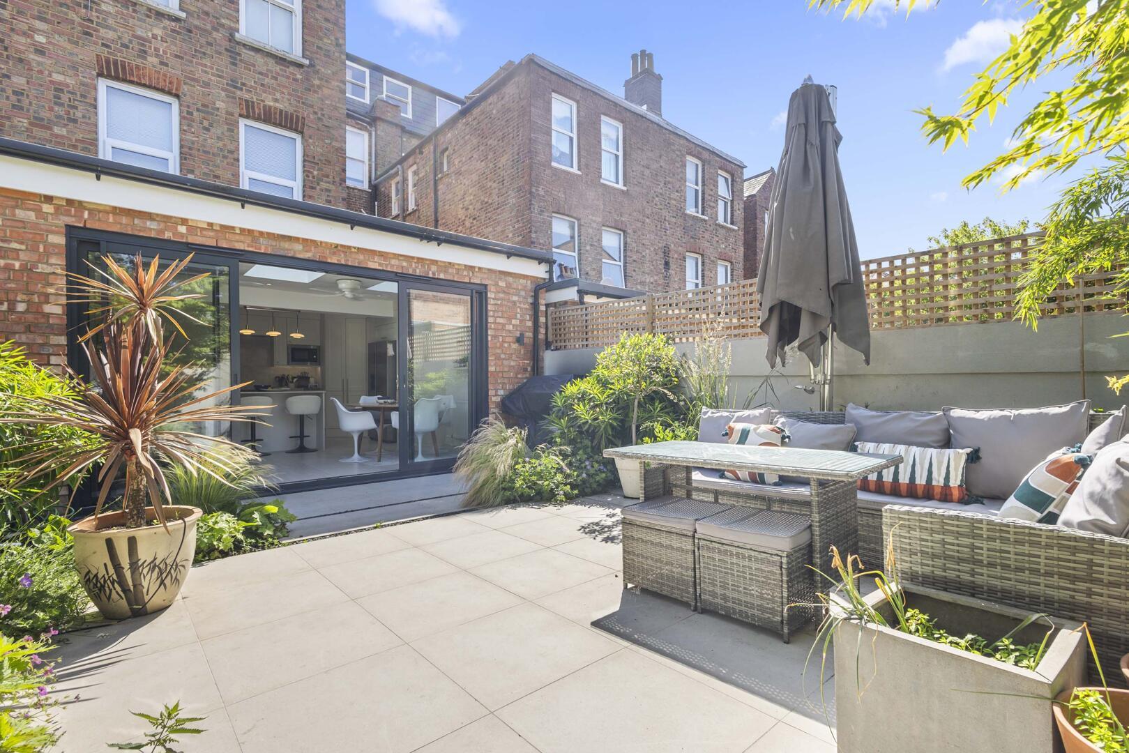Property Image 83614147-ac8b-4cc2-88bb-ce48ebacb5bc