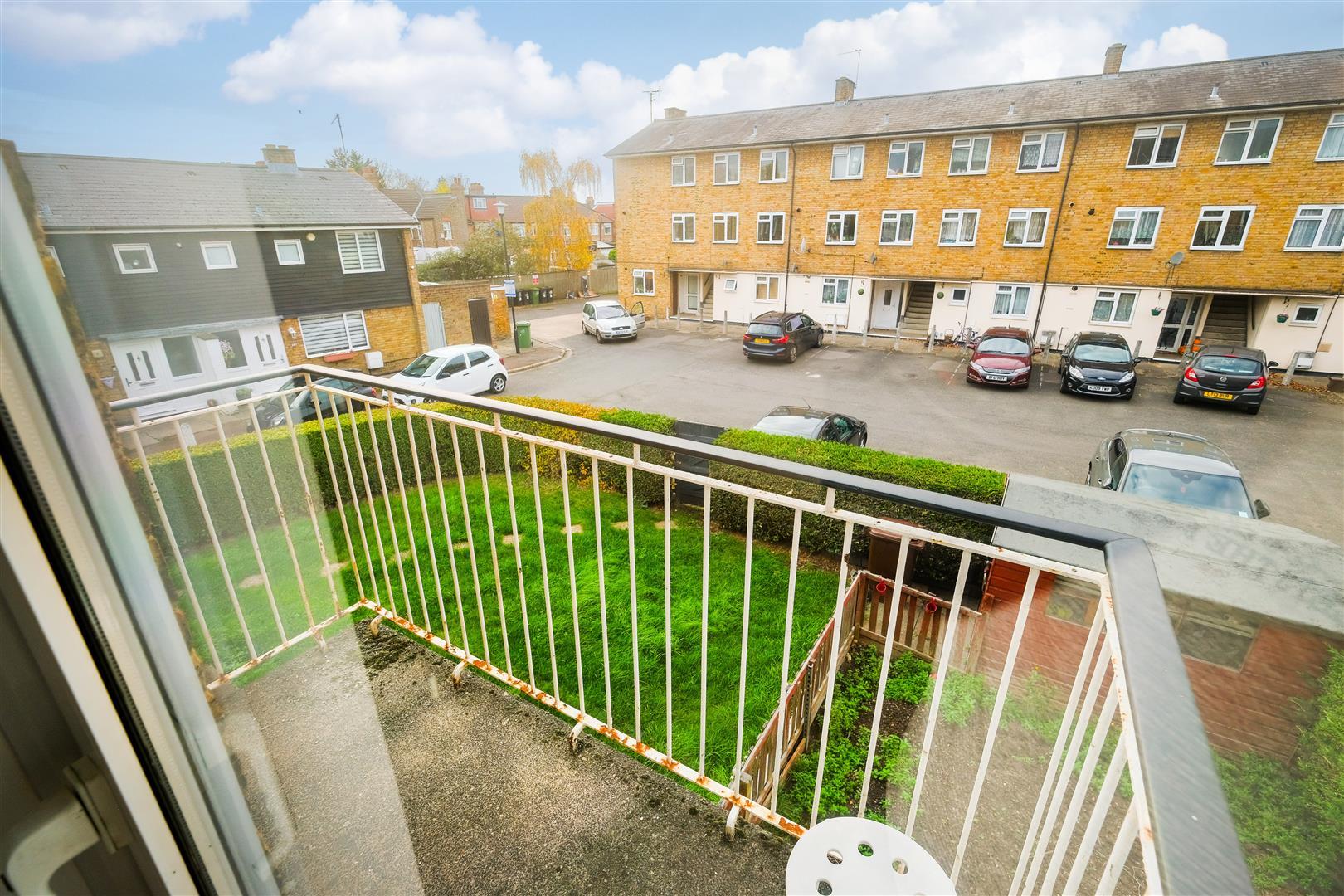 Property Image 836151bf-0f7c-47f5-a55f-2aaac4d98e6b