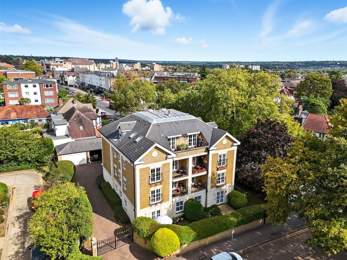 Property Image 8361c7d8-10fc-4c42-a1c6-d87d12126f79