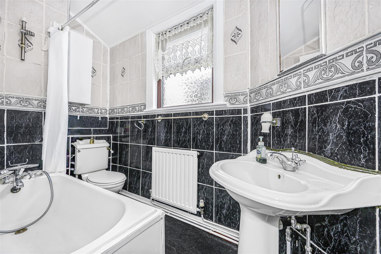 Property Image 8364657c-daf7-4c81-b5af-ed30f1a04451