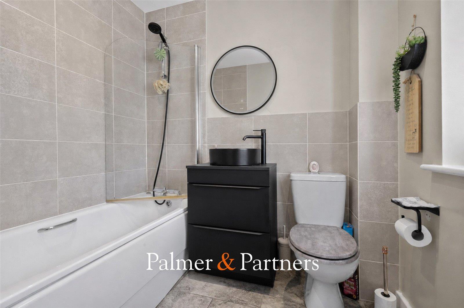 Property Image 8364928e-e9a9-4d87-b3ce-87a76ad2072f