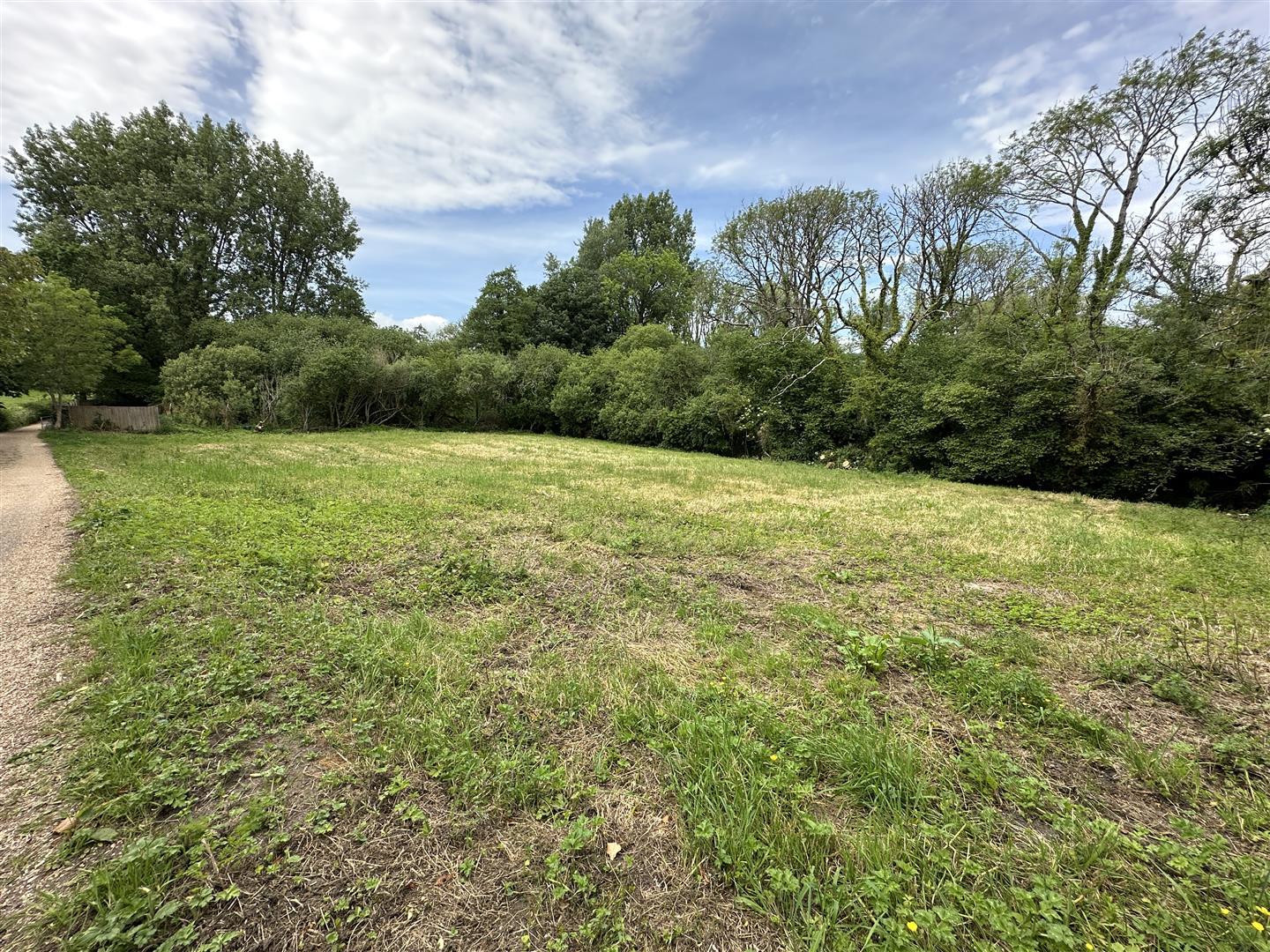 Property Image 83650ec2-46fe-4aa5-89a0-890a6954f117