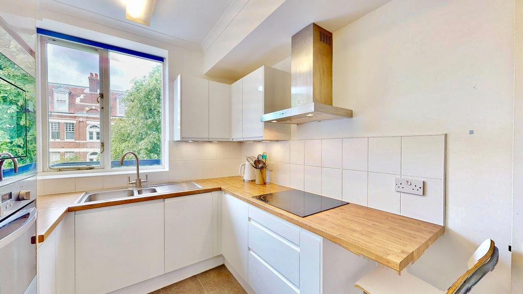 Property Image 8365b4d9-10ed-45d7-869f-582b36a9d13c