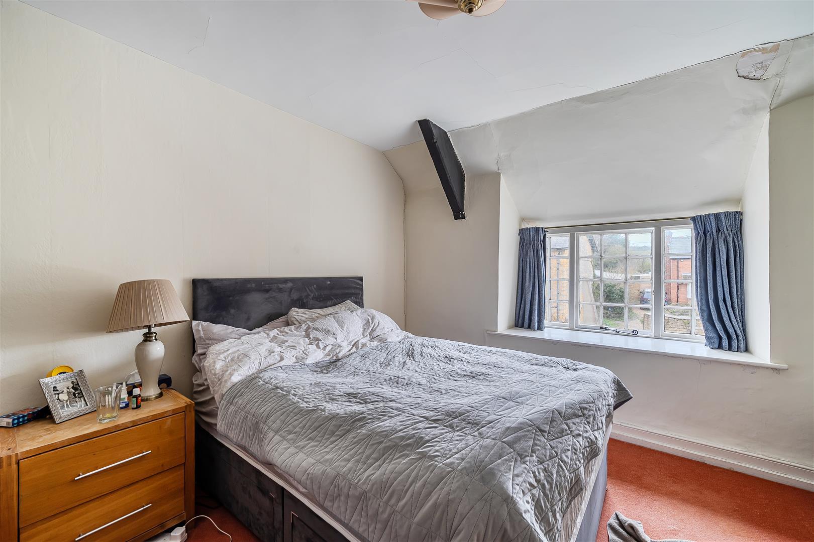Property Image 8365cbf5-67c1-4c0b-8b48-f62af9a3cb90