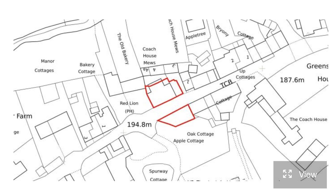 Property Image 8367407f-de7e-4582-9a82-6b0e45da521c