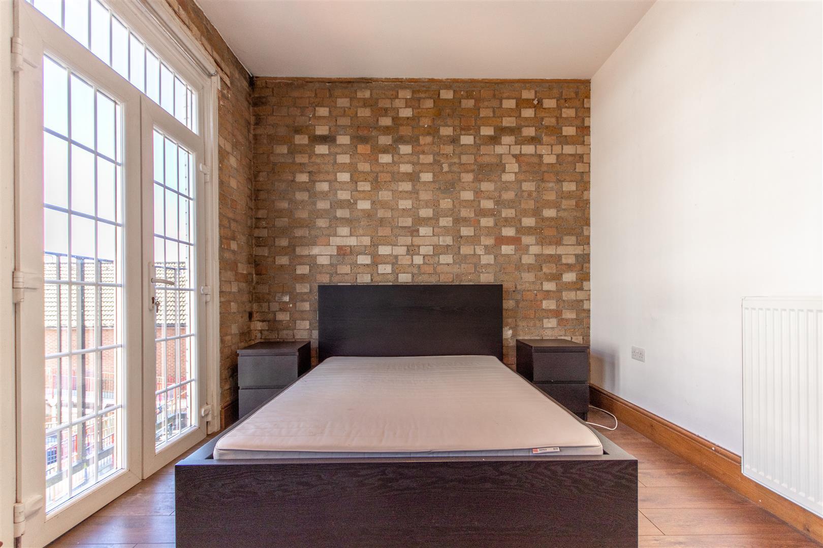 Property Image 83675b91-8ebd-4112-a779-ad29c9b24228