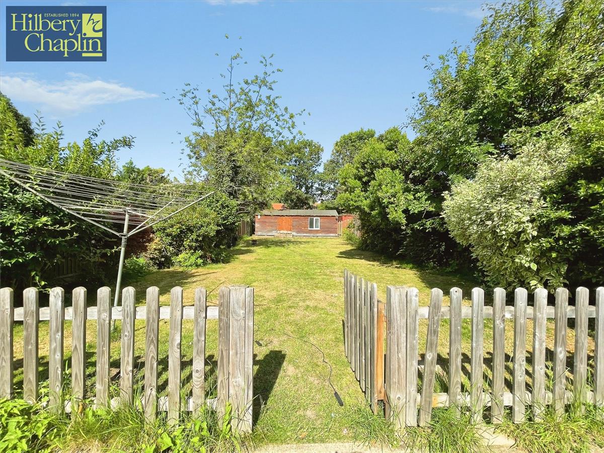 Property Image 83676686-003c-4b44-b75d-3d39de4c7b6a