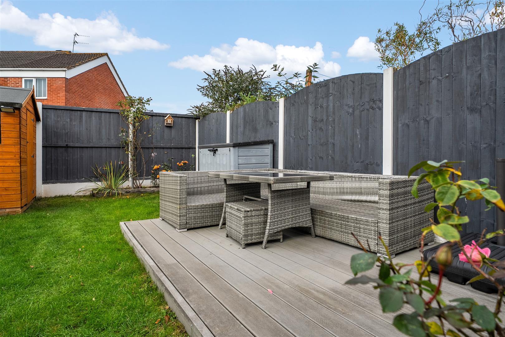 Property Image 8367c763-e3d3-4e3e-b1a6-15a23008cc4e