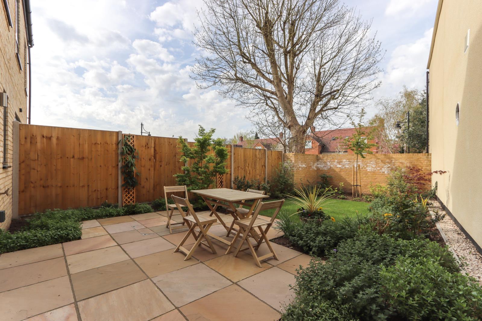 Property Image 8367f3cc-adc7-4b56-89bb-1a6b19e6893e