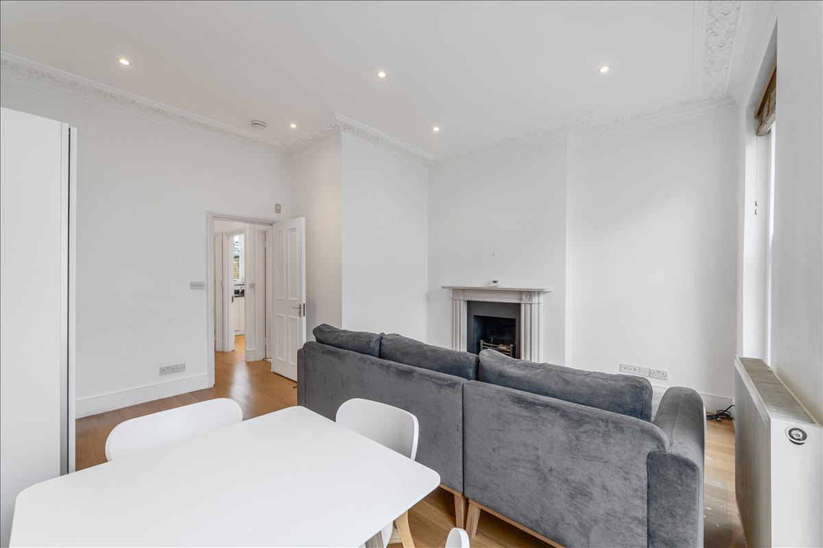 Property Image 83684b68-03a7-41a8-97e8-b333e8beac05