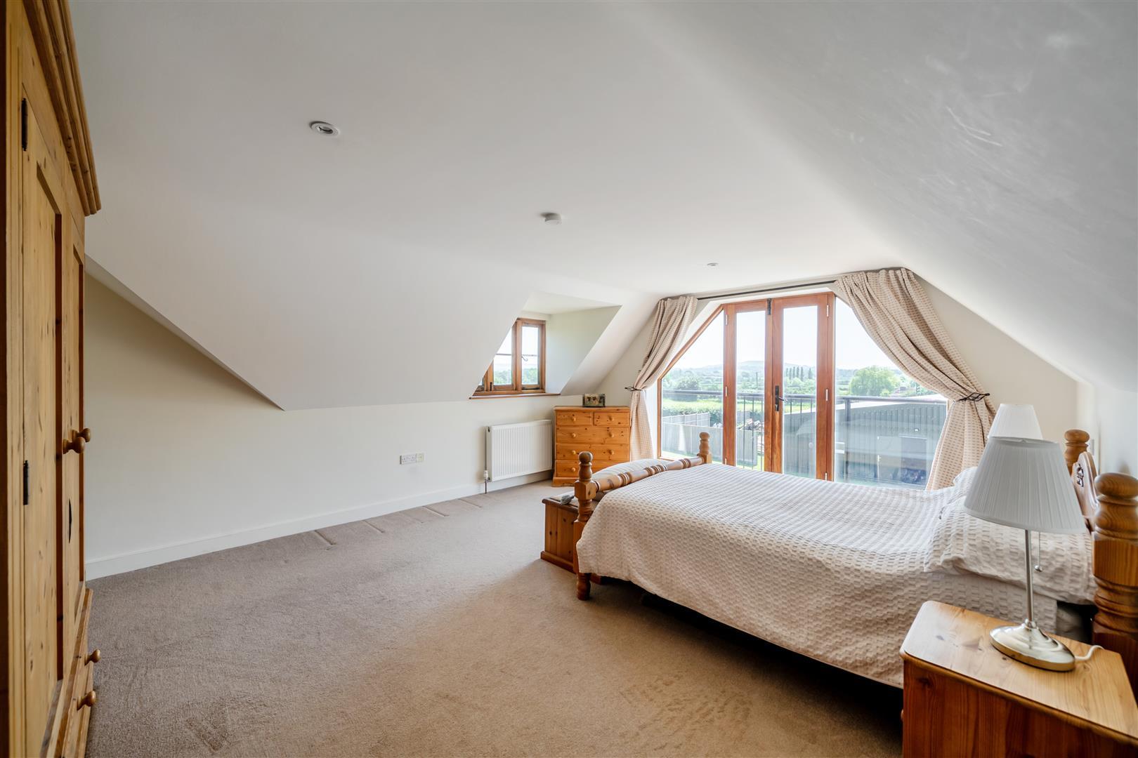 Property Image 83693df6-0eeb-4ccb-837a-2b464bf72241