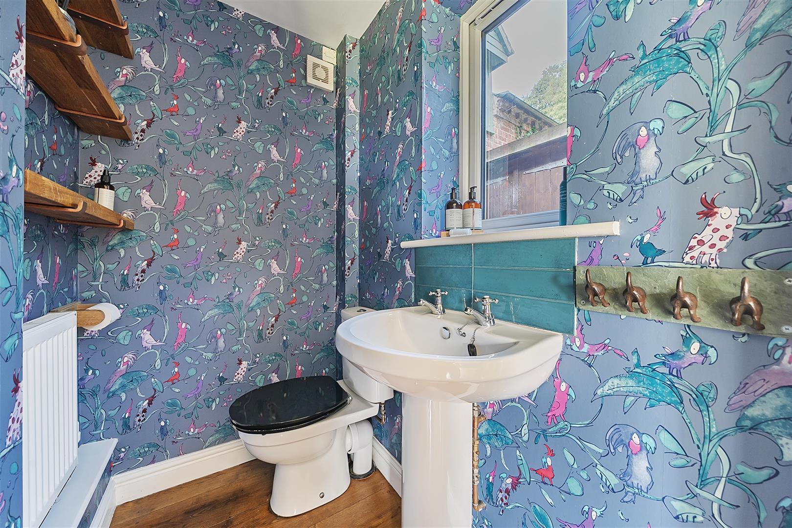 Property Image 83696cb4-bf25-439c-8003-b5a43fb7ce48