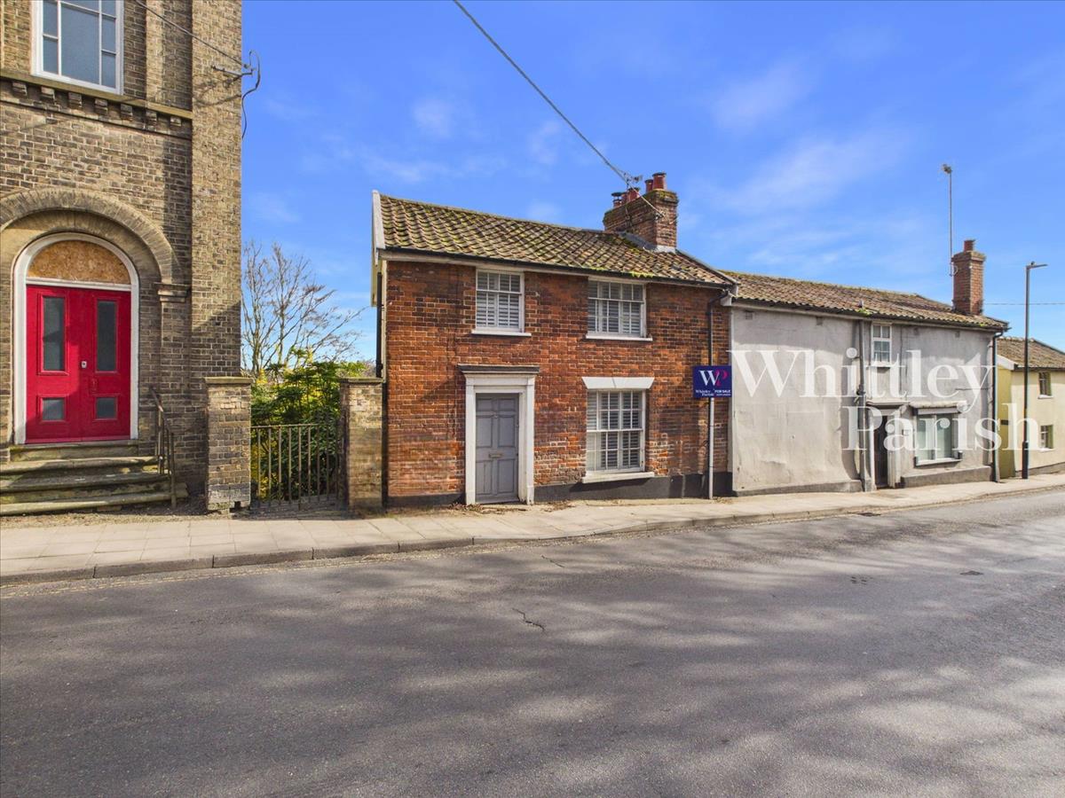Property Image 836a1a5f-c374-4ad5-9d65-7f2900942fe9