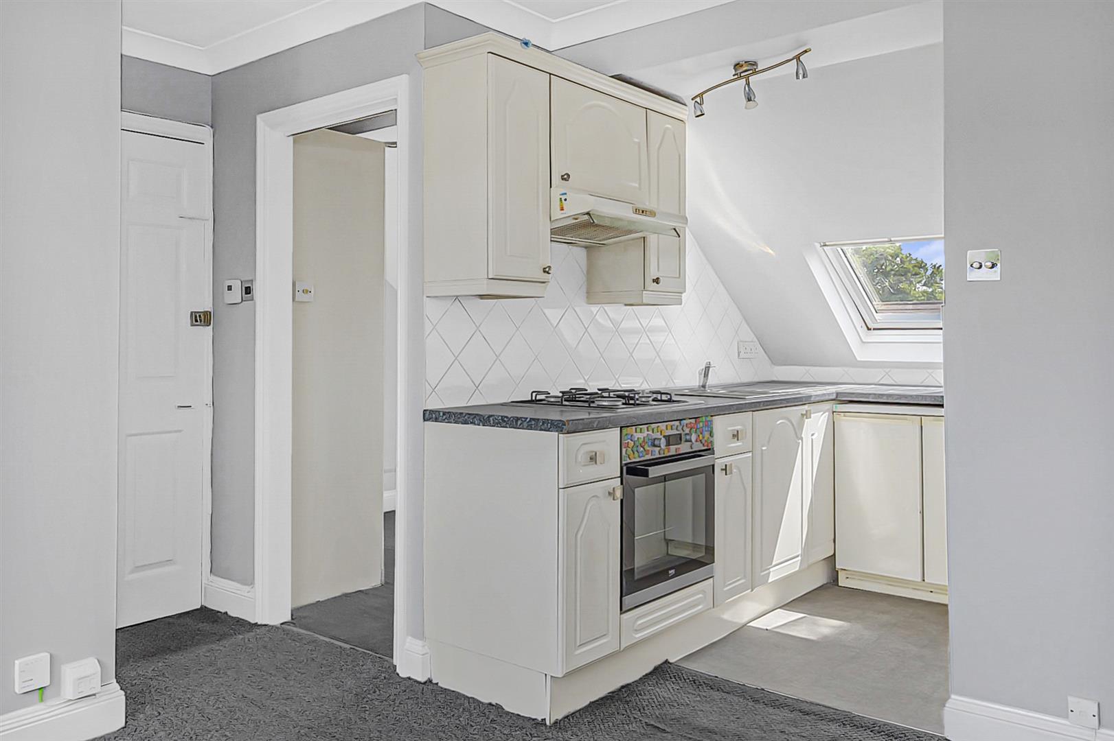 Property Image 836a1d27-c01e-4acb-baa4-f4c72a0afac5