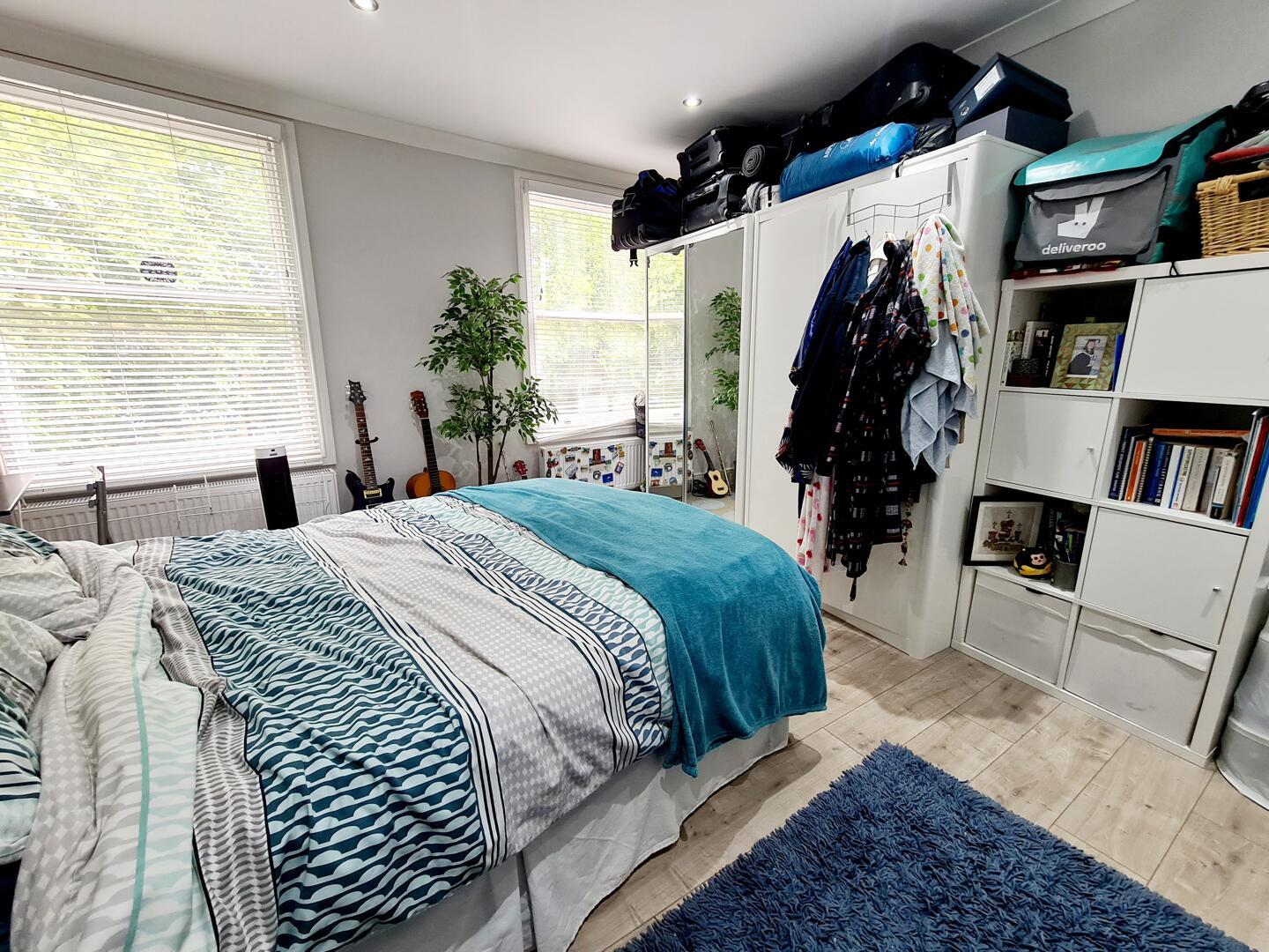 Property Image 836bb36e-06e8-4001-bbe4-3482c590fde9