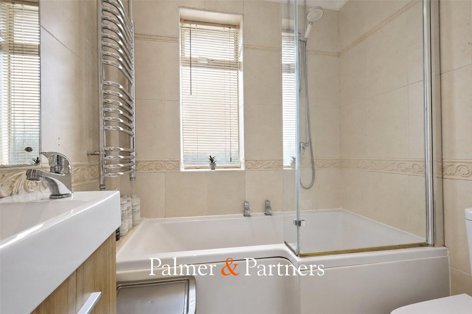 Property Image 836c501a-4ac7-4879-87f6-7a63a64e21bd