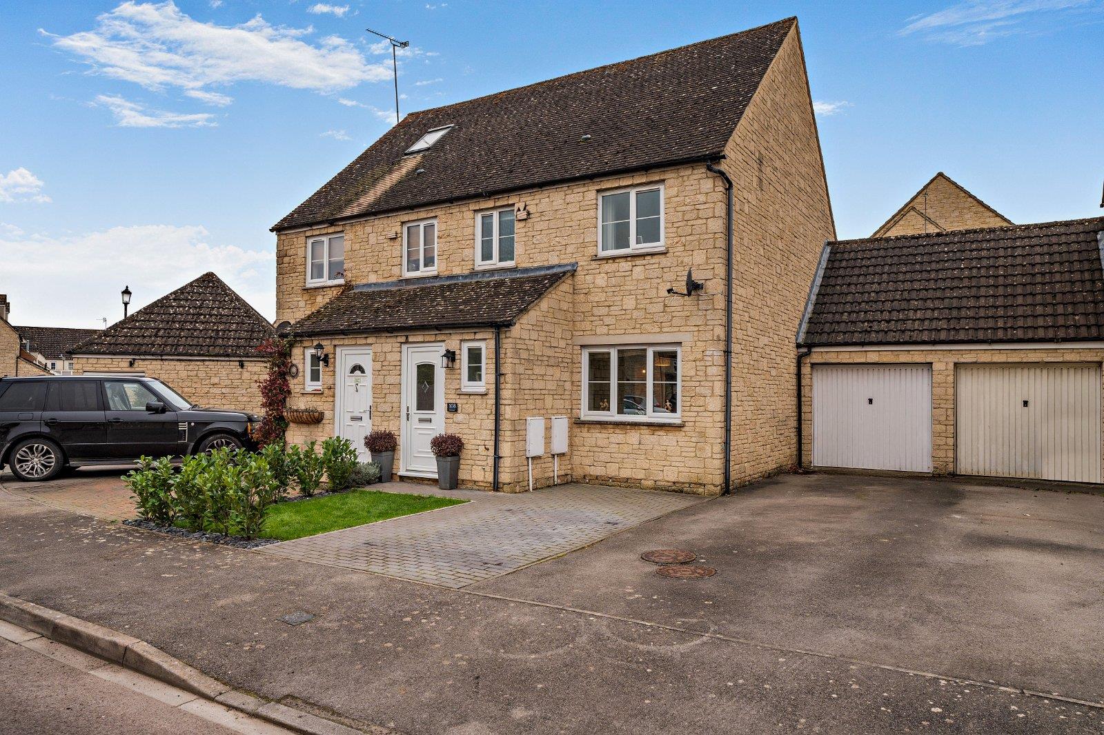 Property Image 836cacba-7250-4871-b289-4356ad556828
