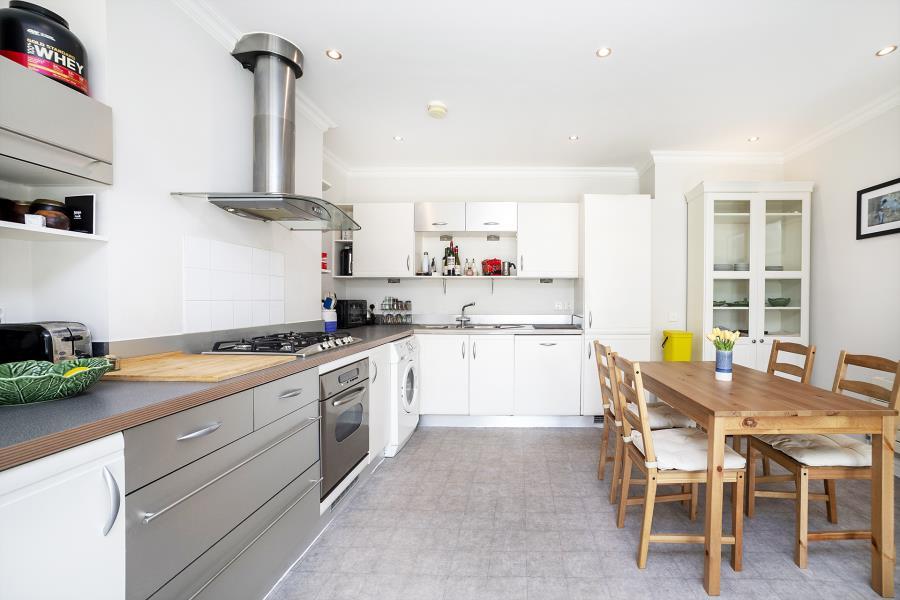 Property Image836d465c-6a05-4c4b-8c8e-7cce53bf3e7a