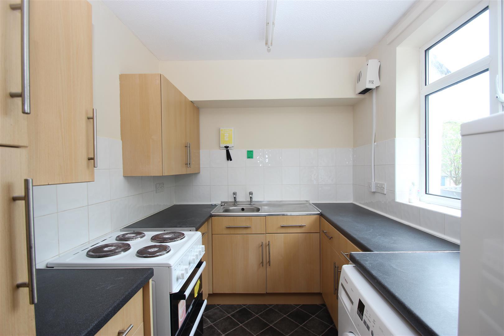 Property Image 836d845b-bb1f-4db1-a5a8-f493fd51cd1e