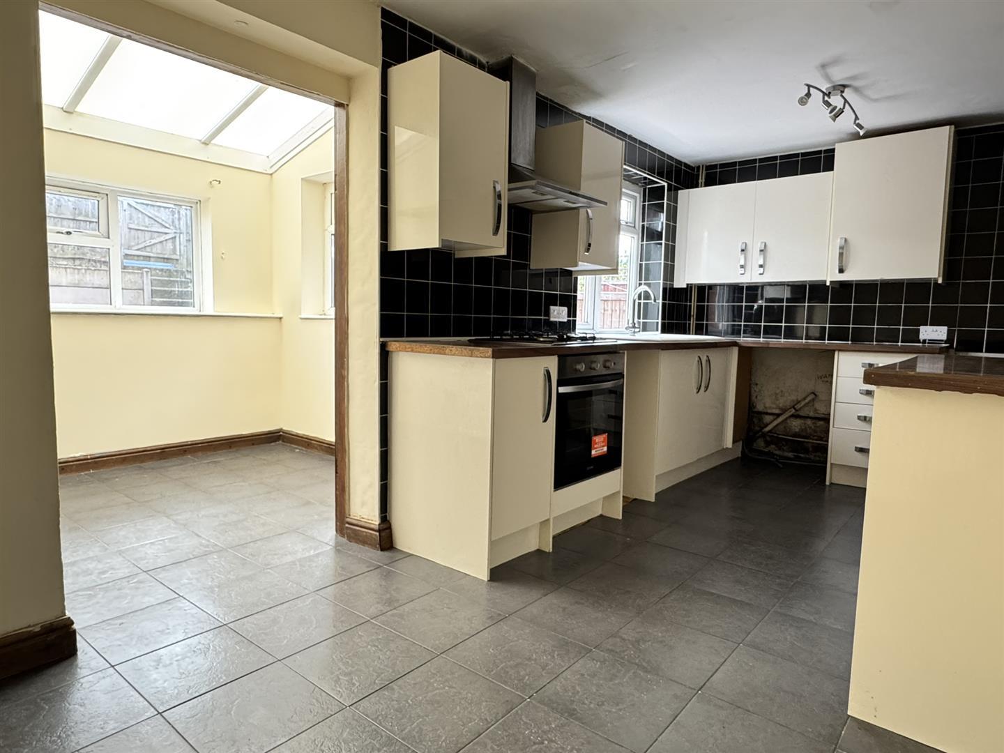 Property Image 836dd2e5-8905-4e99-8ee3-f38a42e1410f