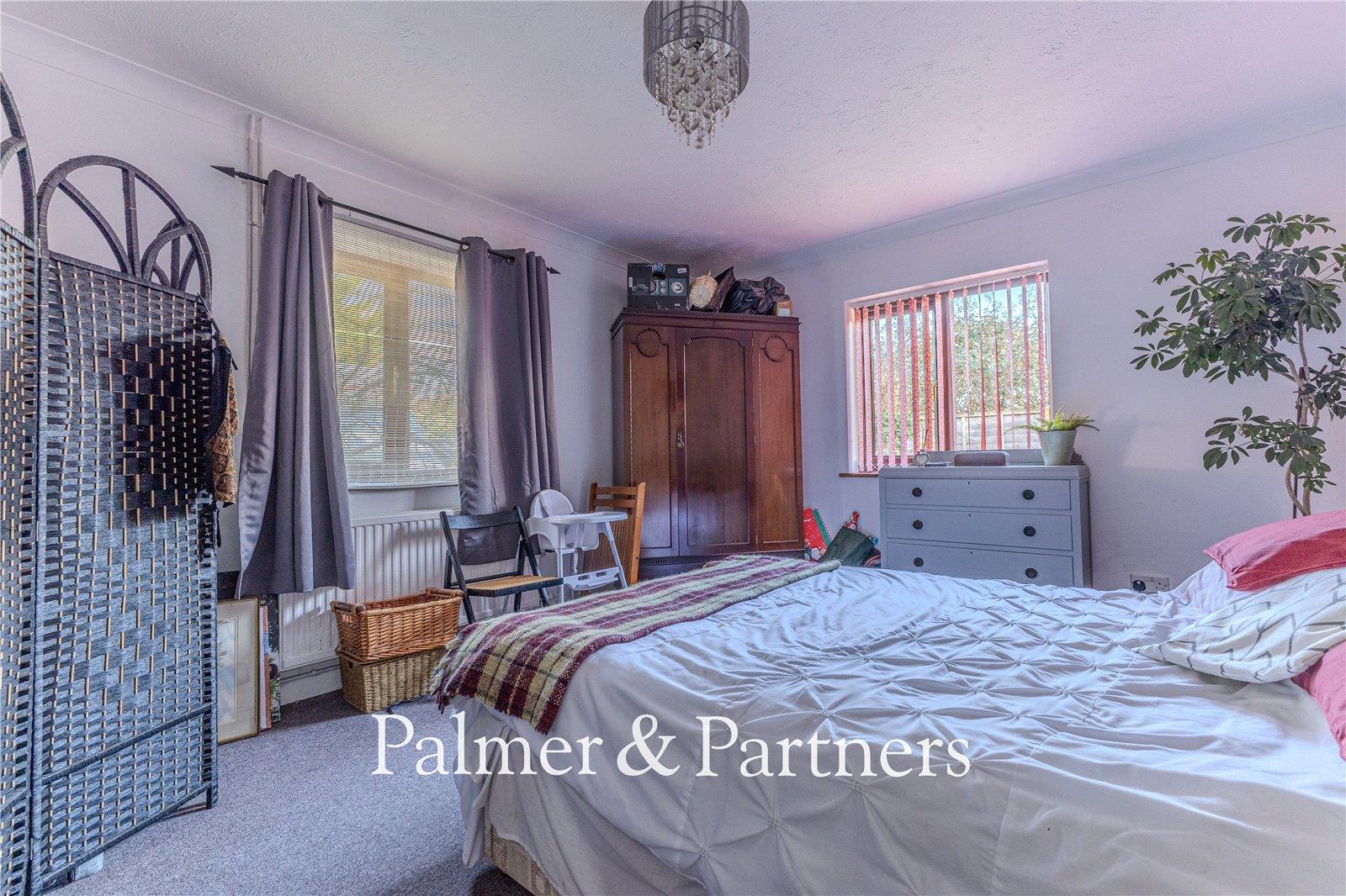 Property Image 836edc65-21bf-4e5f-ad9a-6f87b1f339ff