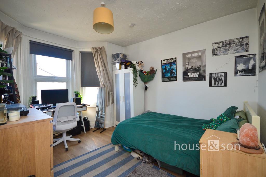 Property Image 836edf5a-832b-4358-87e9-cd9df855cb78