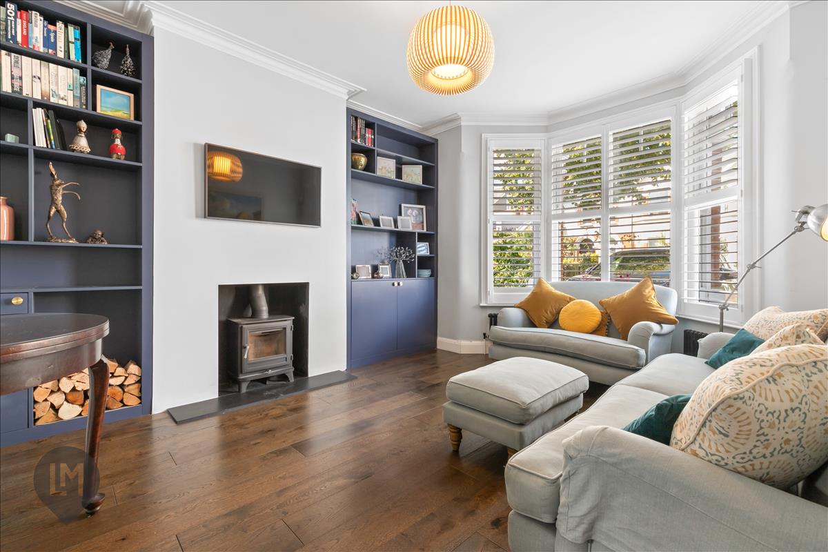 Property Image 836f00e0-557e-4a9d-810a-b5039d9e0dae