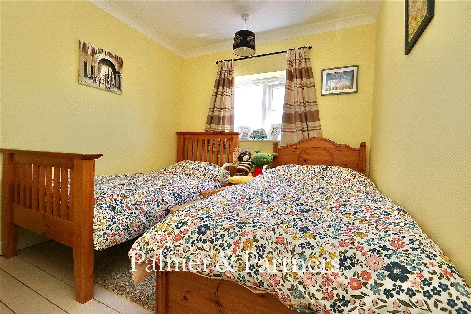 Property Image 836f1a3e-d9af-4582-9253-814537c9421e