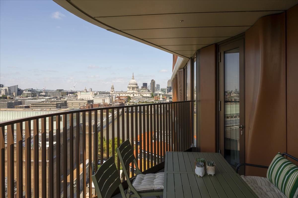 Property Image 836fa774-8391-4b3a-a895-97743d57f40d