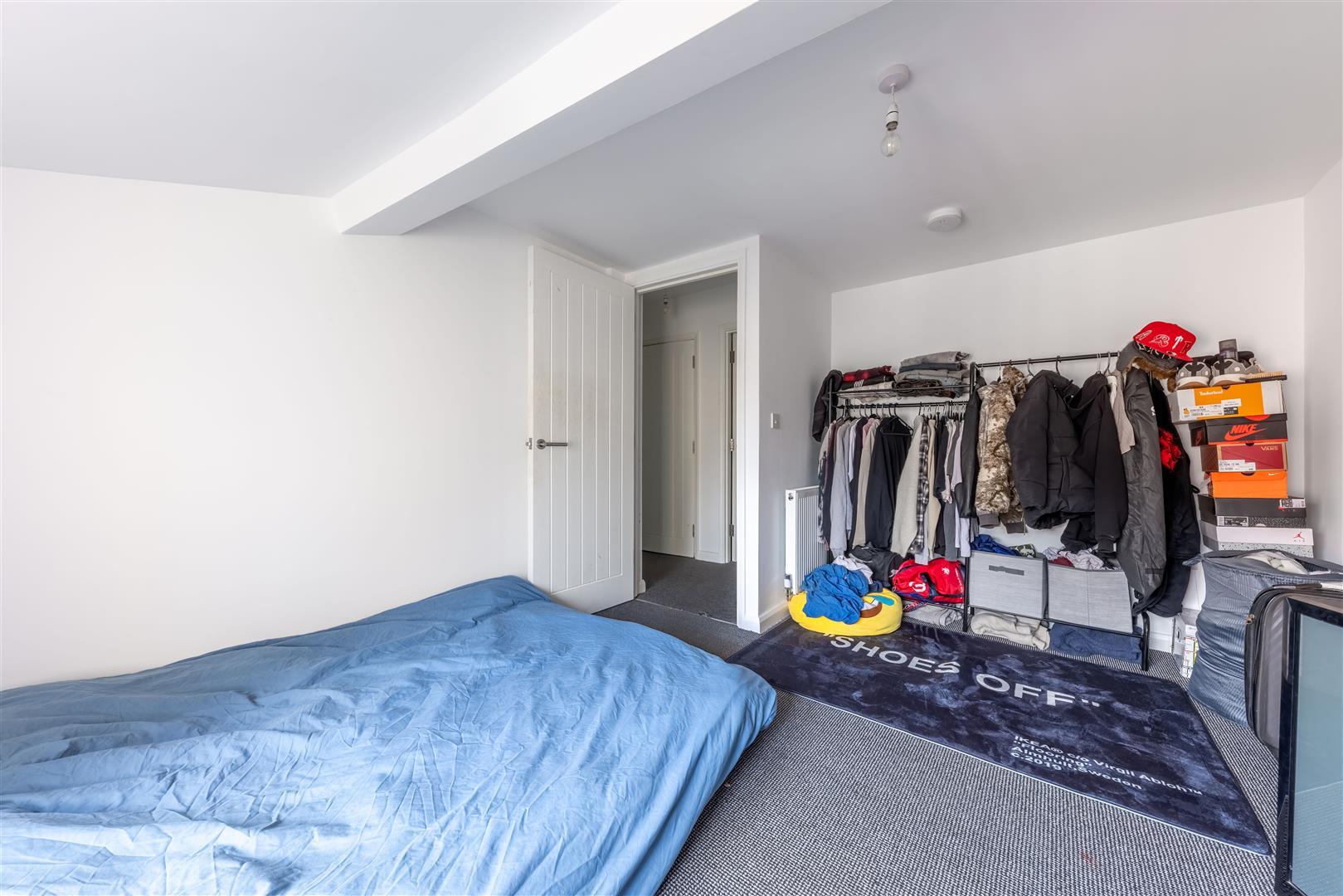 Property Image 836fd3b3-3ae4-4b7d-82a8-de1536fb8b02