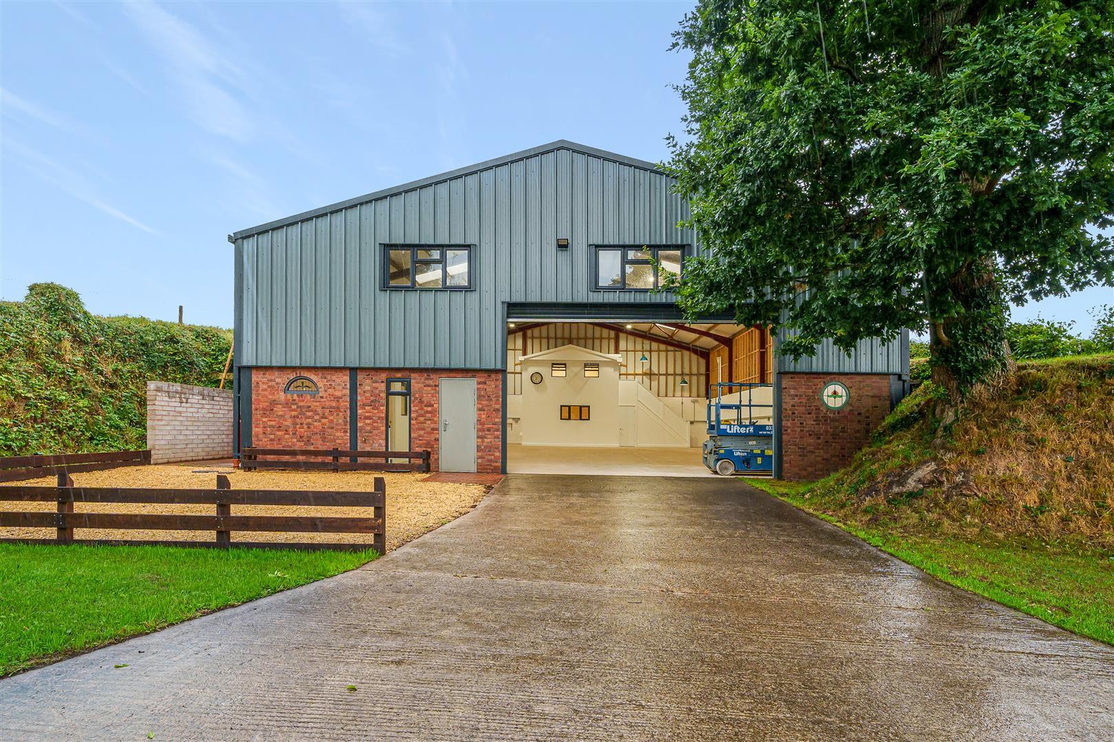 Property Image 8370066a-830a-4f0c-9490-0d36233a9b77