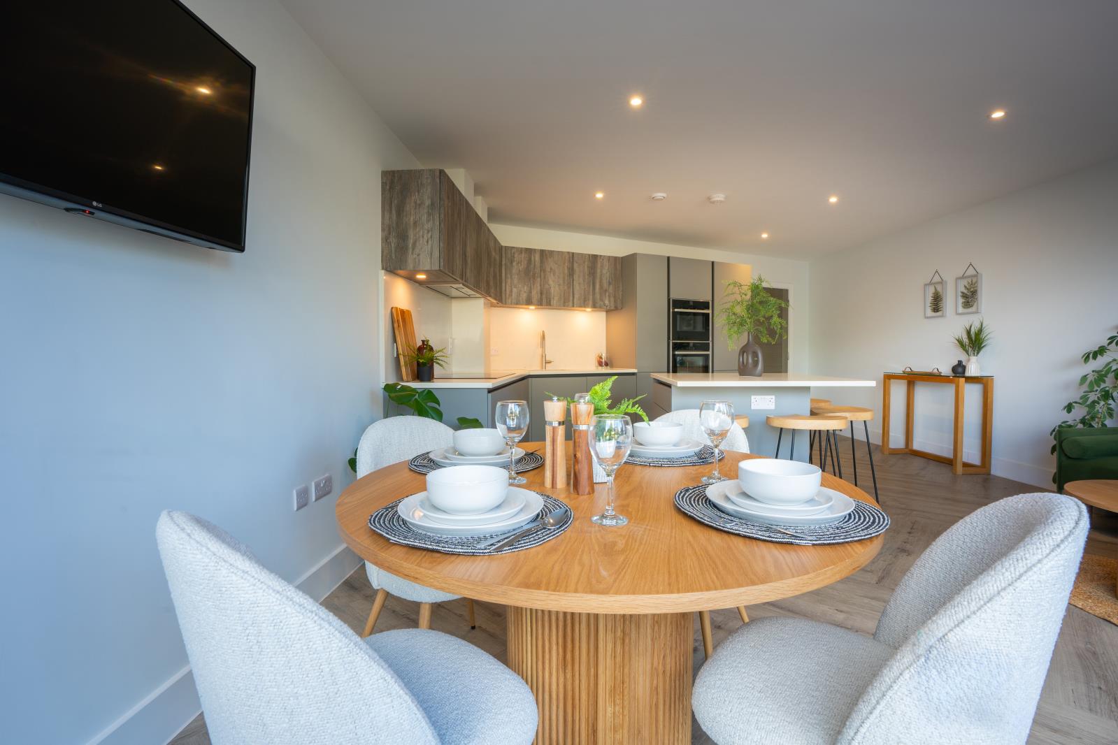 Property Image 83707184-2b4b-4fcf-8eaf-2252ecec75ae