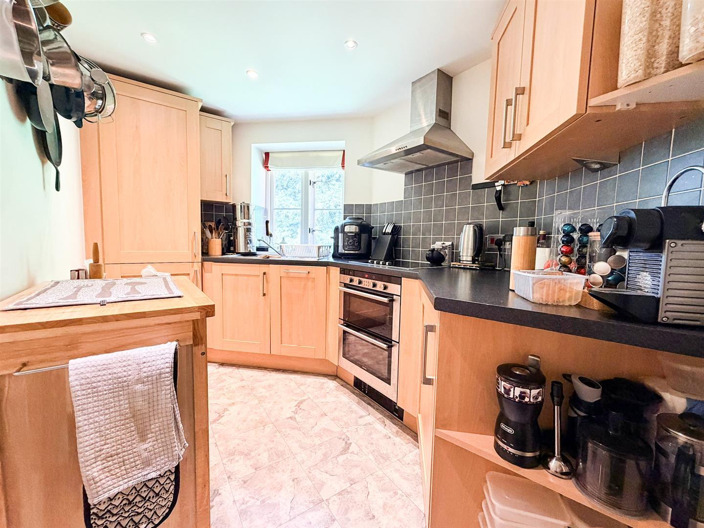 Property Image 8370e91e-2552-4e2c-aabf-dc827ee6f0fa