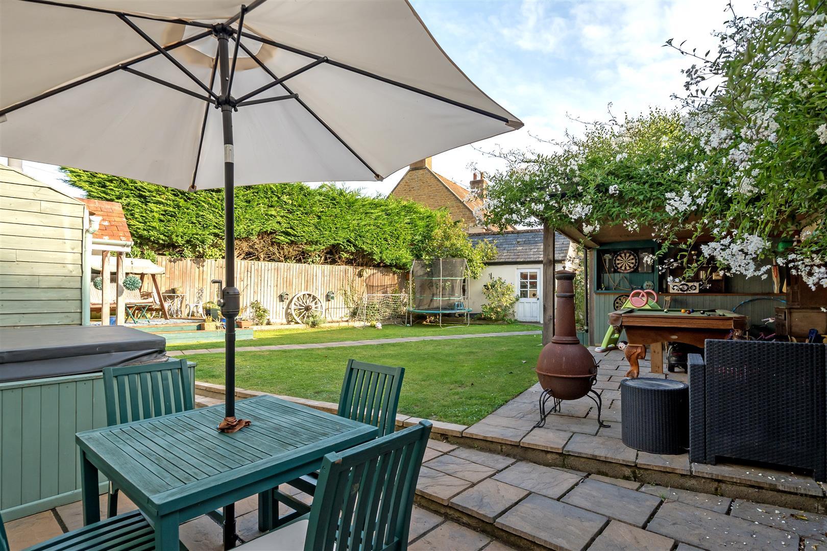 Property Image 83711133-dce9-44ab-a43d-8715d602050f
