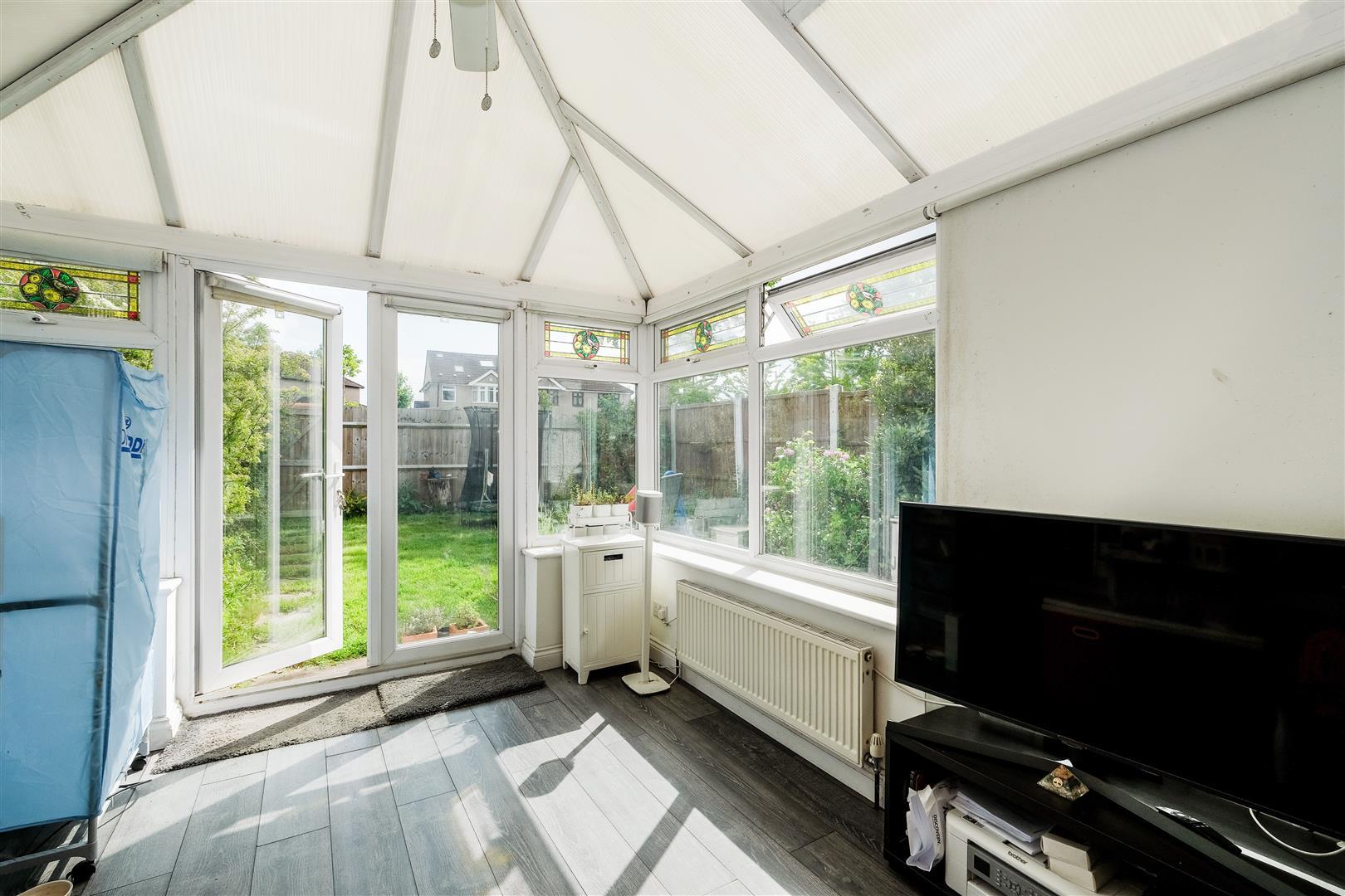 Property Image 8371958a-1302-4f06-b907-cd6b7e425b7b