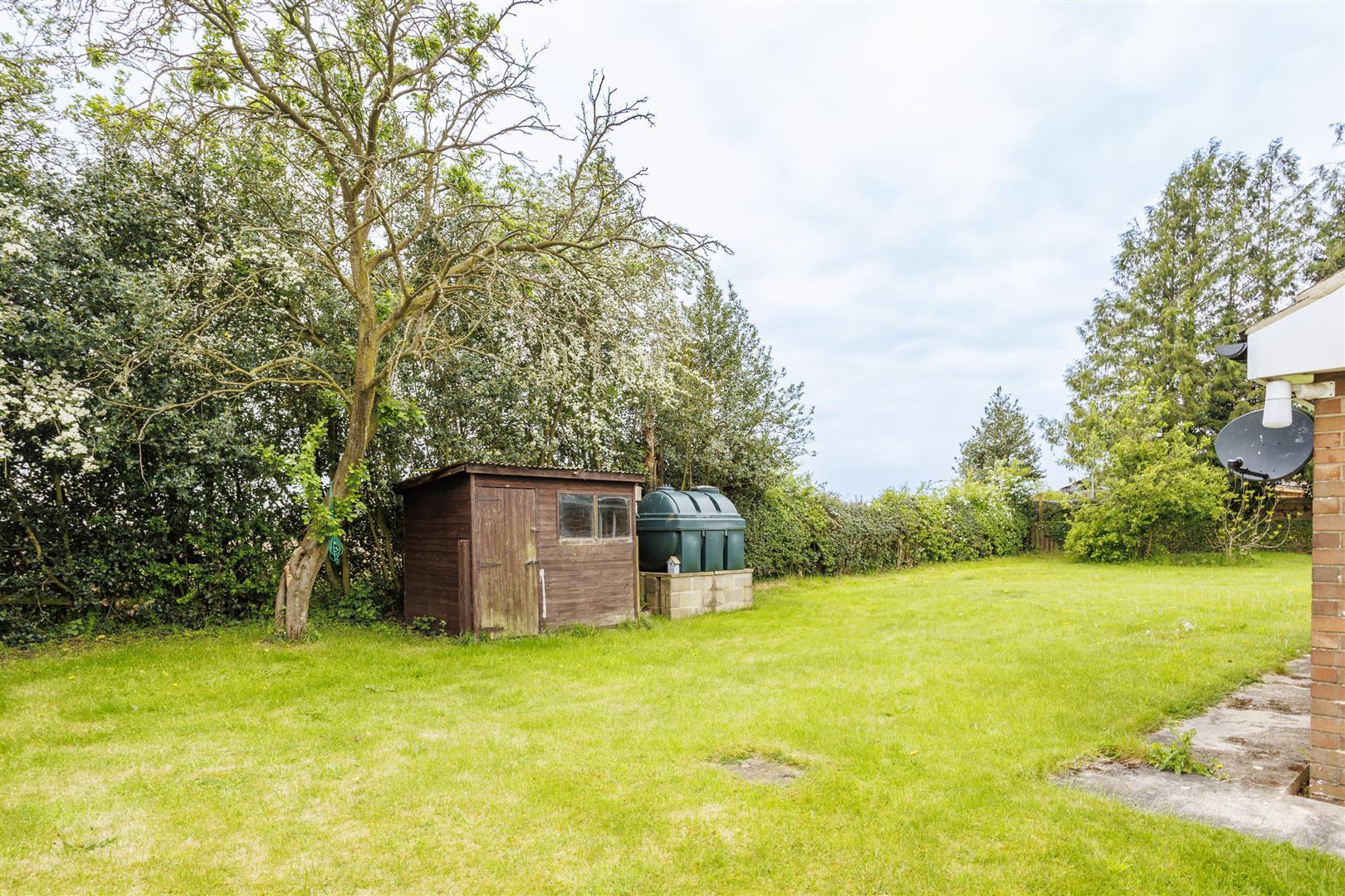 Property Image 8372196c-a4b7-4ae1-8c82-f508a56f7f46