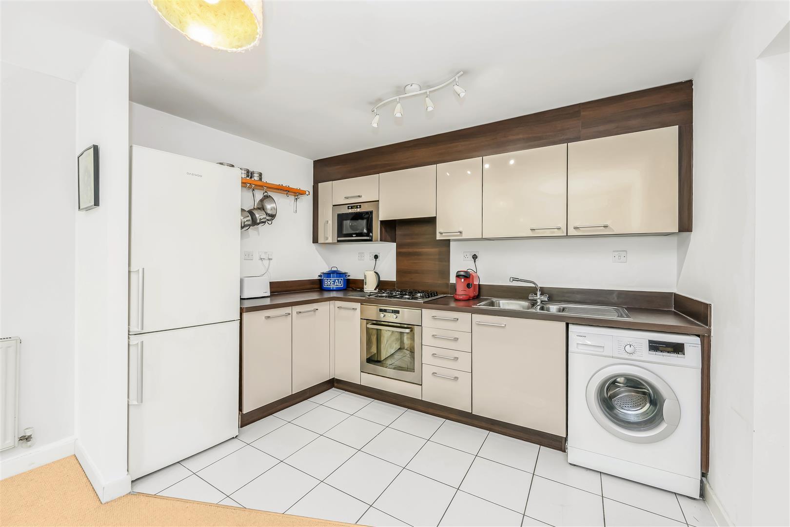 Property Image 837237ed-b3e7-425a-b6ca-47095a1a58fb