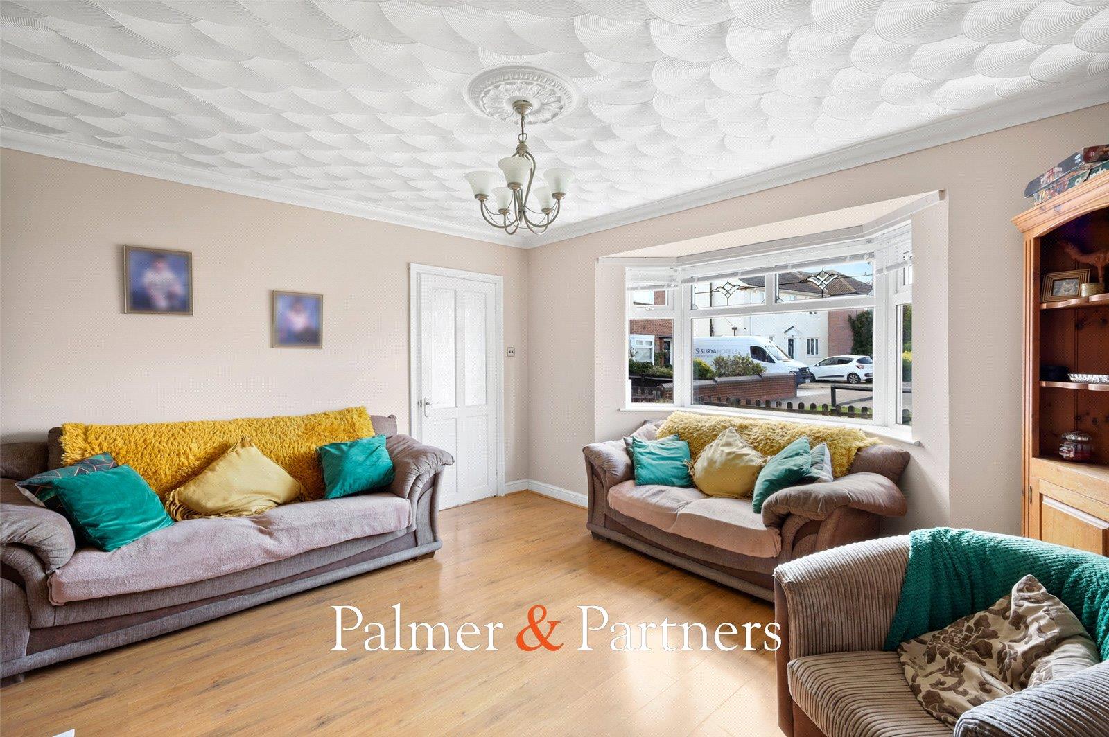 Property Image 83735b7a-b2fd-41ed-98a4-345990519d2b