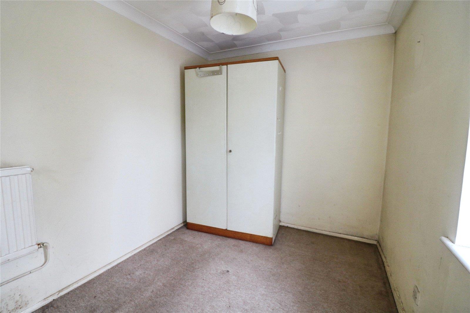 Property Image 83735f31-1d7b-4eed-8826-eccec5962c11
