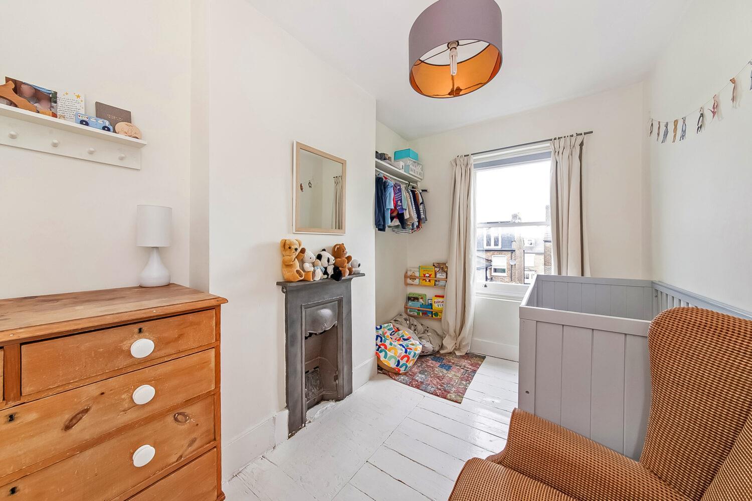 Property Image 8373944d-b327-406e-8f80-f058147987ec