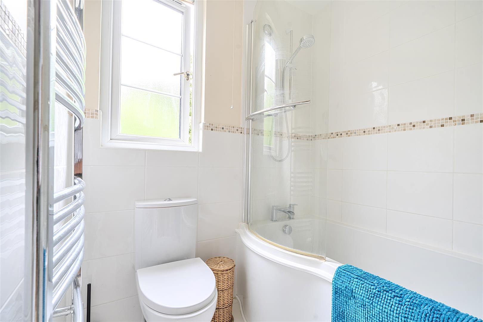 Property Image 8373afcb-482e-4dd9-9634-c33e88a307a7