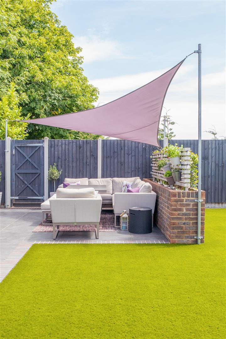 Property Image 8373b2d9-3ef5-4399-b57a-3e3ff25fa8dc