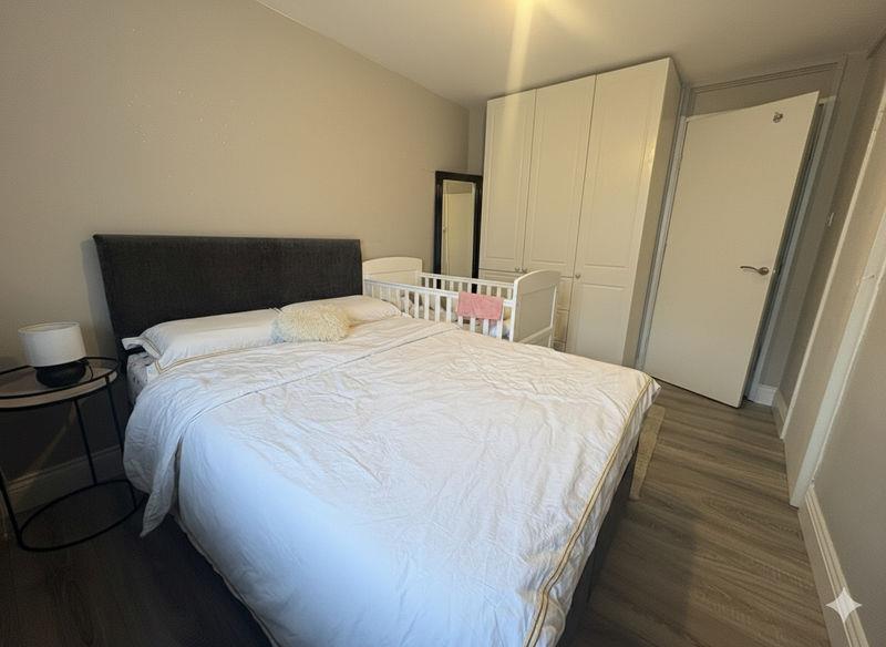 Property Image 8373f1de-e26e-4d53-a312-456f8b394767