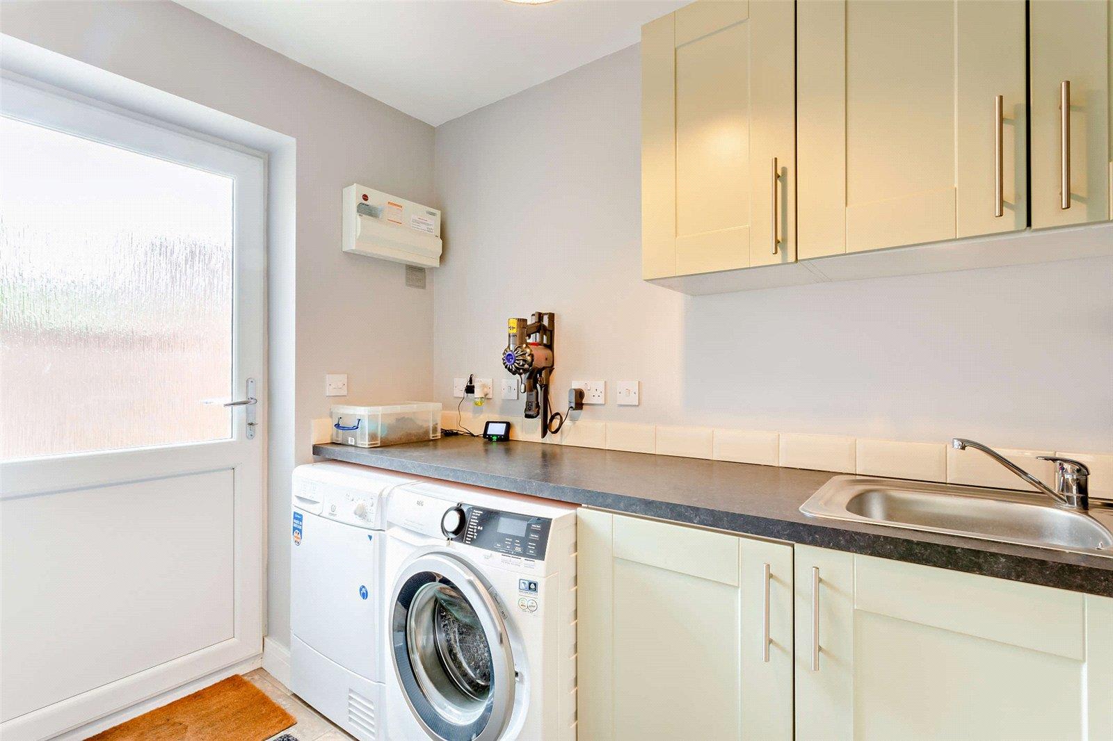 Property Image 83740ab5-1f56-42df-a505-c0fd5141035a