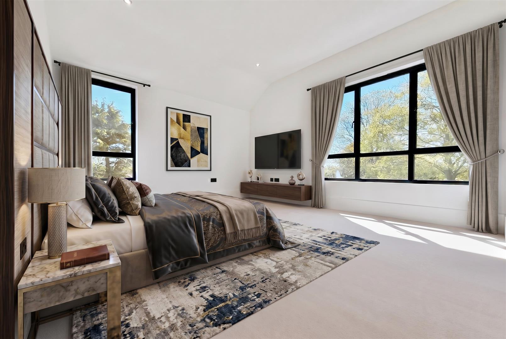 Property Image 83754ab4-19a3-44fd-beed-c35faf21bf3b