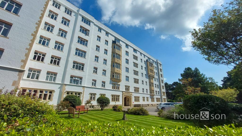 Property Image 837589a4-0161-4c09-ae84-567bf41743d4